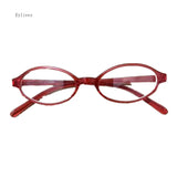 jf Japan Spicy Girl Glasses Frame Women Lovely INS No Makeup Plain Glasses Men Eyewear Cute Decorative Computer Glasses Frames