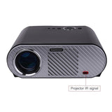 Original-Vivibright-GP90-Projector-3200-Lumens-1280-800-LED-lamp-LCD-Projector-for-Home-Theater-Meeting (2).jpg