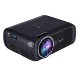 Everycom-X7-Mini-Projector-1800-Lumens-TV-Home-Theater-LED-Projector-Support-Full-Hd-1080p-Video.jpg