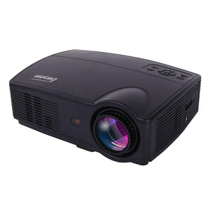 Everycom-X9-LED-HD-Projector-3500-Lumens-Beamer-1280-800-LCD-Projector-TV-Full-HD-Video (5).jpg
