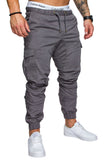 XRM® Joggers Limited