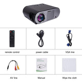 Original-Vivibright-GP90-Projector-3200-Lumens-1280-800-LED-lamp-LCD-Projector-for-Home-Theater-Meeting (5).jpg