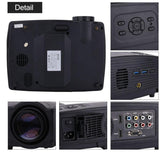 Everycom-X9-LED-HD-Projector-3500-Lumens-Beamer-1280-800-LCD-Projector-TV-Full-HD-Video (3).jpg